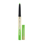 Swiss Beauty Holographic Eyeliner , Multi Chrome Effect , Water -Proof ,Smudge Proof - 2 Nouthern Light - Distacart