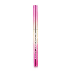 Swiss Beauty Holographic Eyeliner , Multi Chrome Effect , Water -Proof ,Smudge Proof - 3 Stardust - Distacart