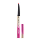 Swiss Beauty Holographic Eyeliner , Multi Chrome Effect , Water -Proof ,Smudge Proof - 3 Stardust - Distacart