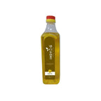 Indyug Cold-Pressed Niger Oil