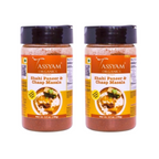 Tassyam Organics Shahi Paneer & Chaap Masala - Distacart
