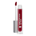 Kryolan Lip Stain - Rock