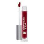 Kryolan Lip Stain - Rock