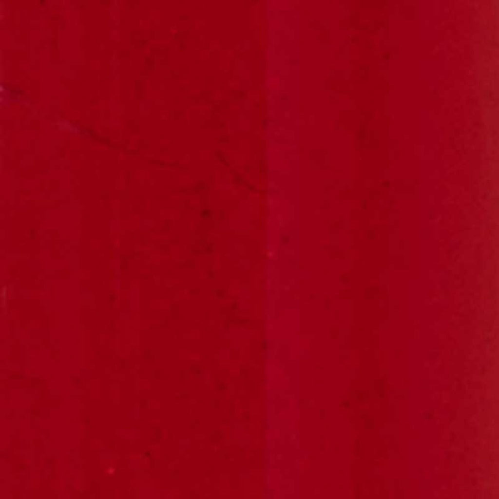 Kryolan Lip Stain - Rock