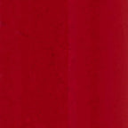 Kryolan Lip Stain - Rock