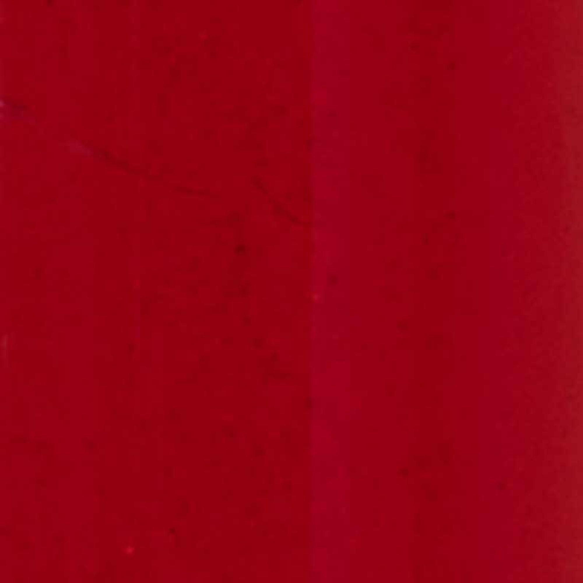 Kryolan Lip Stain - Rock