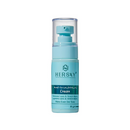 Hersay Anti-Stretch Mark Cream