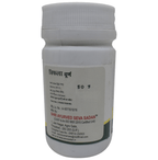 Seva Sadan Triphala Churna