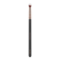 Miss Claire M19 - Eyeshadow Blending Brush - Rose Gold