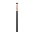 Miss Claire M19 - Eyeshadow Blending Brush - Rose Gold