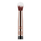 Miss Claire M19 - Eyeshadow Blending Brush - Rose Gold