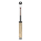 Miss Claire M19 - Eyeshadow Blending Brush - Rose Gold