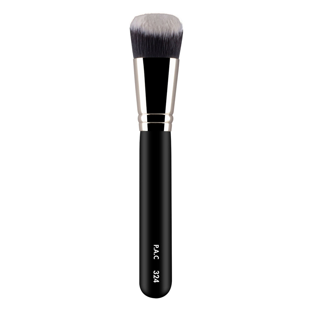 PAC Studio Foundation Brush - 324