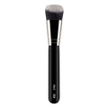 PAC Studio Foundation Brush - 324