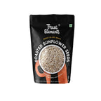 True Elements Roasted Sunflower Seeds