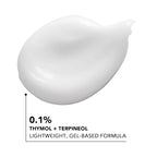 Novology Acne Spot Corrector Gel With 0.1% Thymol + Terpineol - Distacart