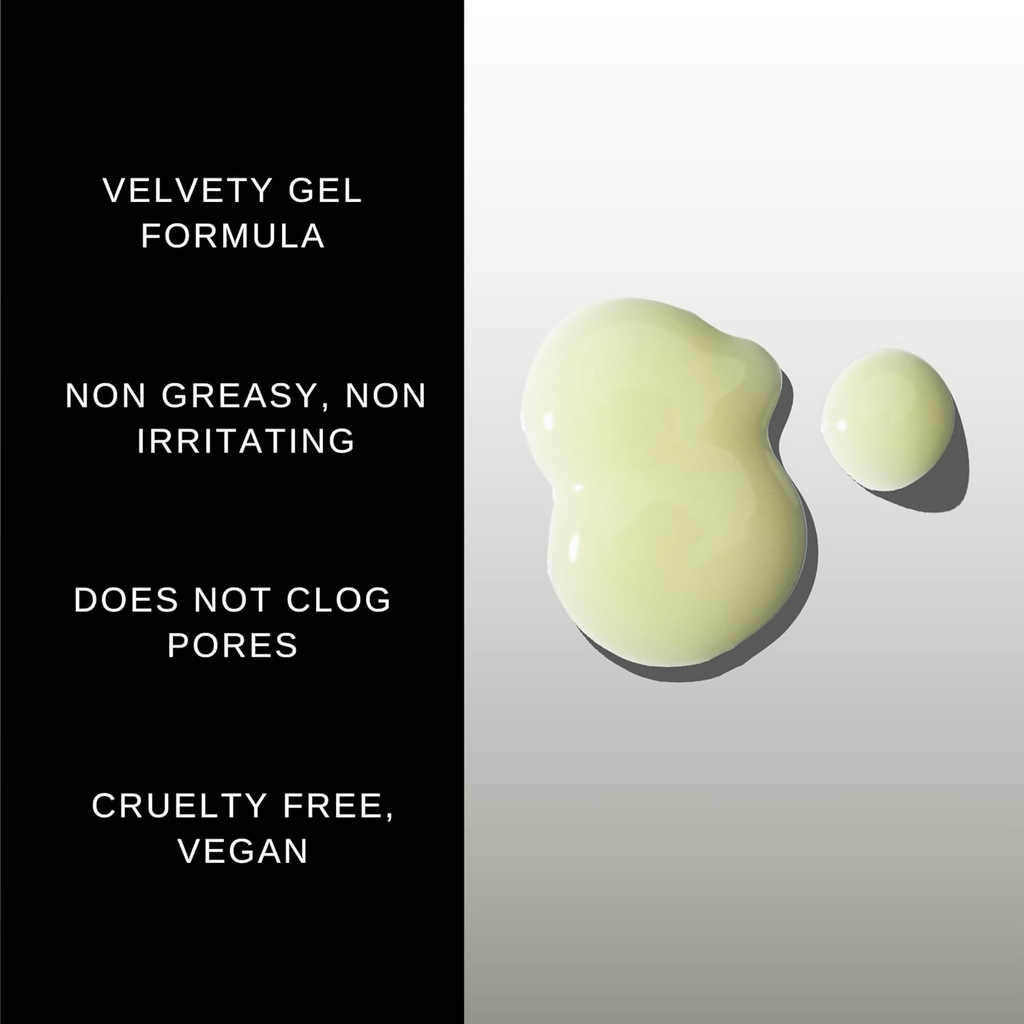 The Formularx Renaissance Gentle Retinol Complex Serum With Niacinamide & Bakuchiol