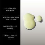 The Formularx Renaissance Gentle Retinol Complex Serum With Niacinamide & Bakuchiol