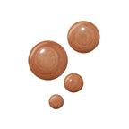 By Terry CC Lumi Serum - 4 Sunny Flash