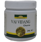Seva Sadan Vai Vidang Churna