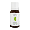 Aroma Treasures Juniper Berry Pure Essential Oil