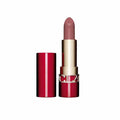 Clarins Joli Rouge Velvet Lipstick - 759V Woodberry