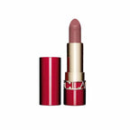 Clarins Joli Rouge Velvet Lipstick - 759V Woodberry