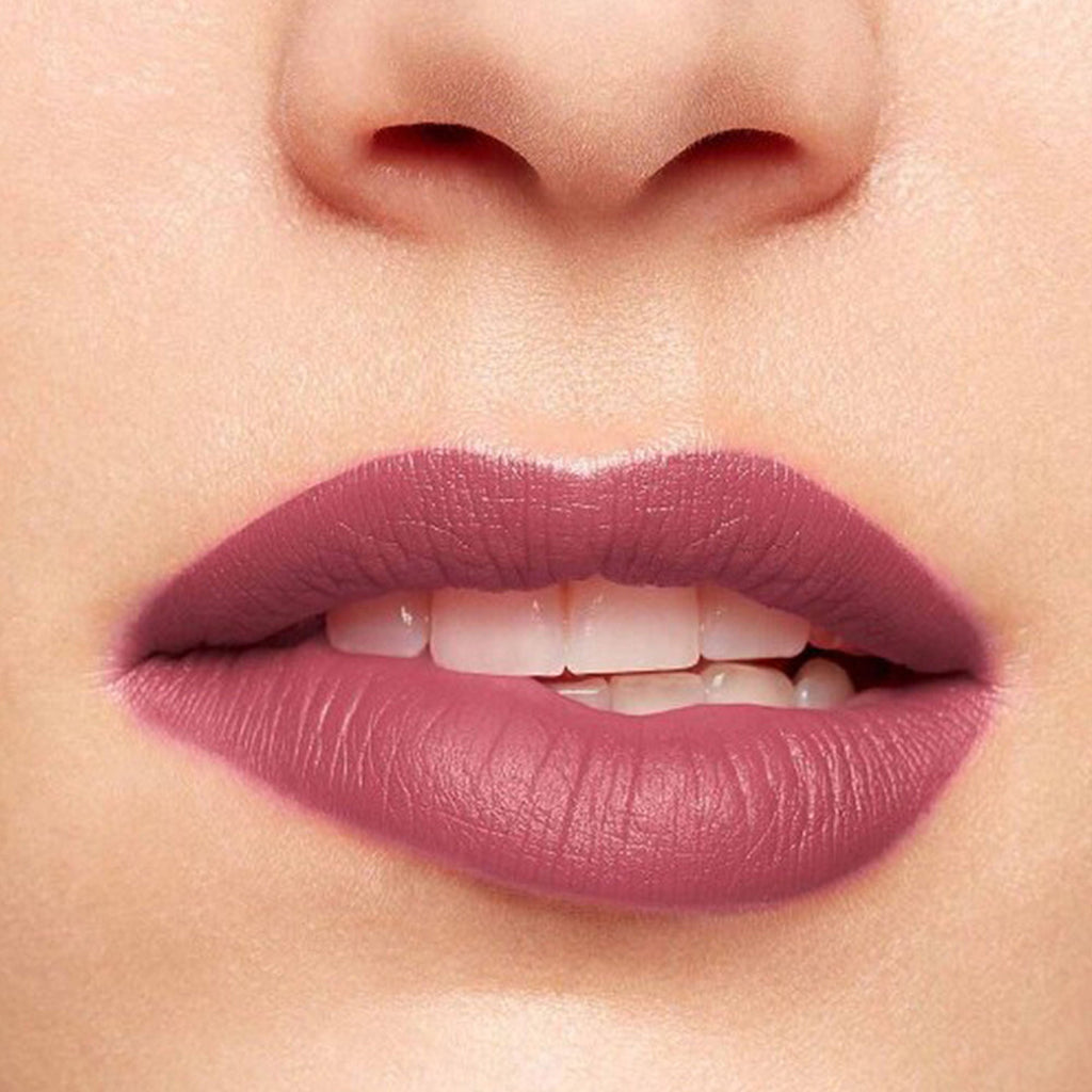 Clarins Joli Rouge Velvet Lipstick - 759V Woodberry - Distacart