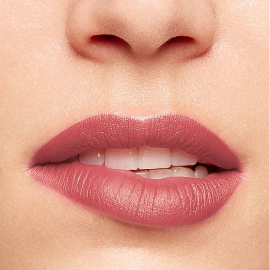 Clarins Joli Rouge Velvet Lipstick - 705V Soft Berry - Distacart