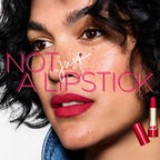 Clarins Joli Rouge Velvet Lipstick - 705V Soft Berry - Distacart