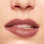 Clarins Joli Rouge Velvet Lipstick - 758V Sandy Pink - Distacart