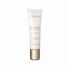 Clarins Skin Illusion Serum Face Primer SPF 30+++ - Transprent