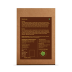 Pyoura Pure Amla Powder 100% Natural Hygienically Dried Mask For Hair Growth & Healthy Scalp