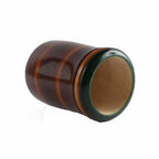 Etikoppaka  Wooden Pen Stand