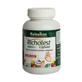 Rajasthan Herbals Richolest Capsules