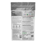 Sorich Organics Rose Petal Powder - Distacart