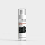 Vandyke 3% PHA Face Toner