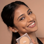 Ruby's Organics Compact Setting Powder - SP3