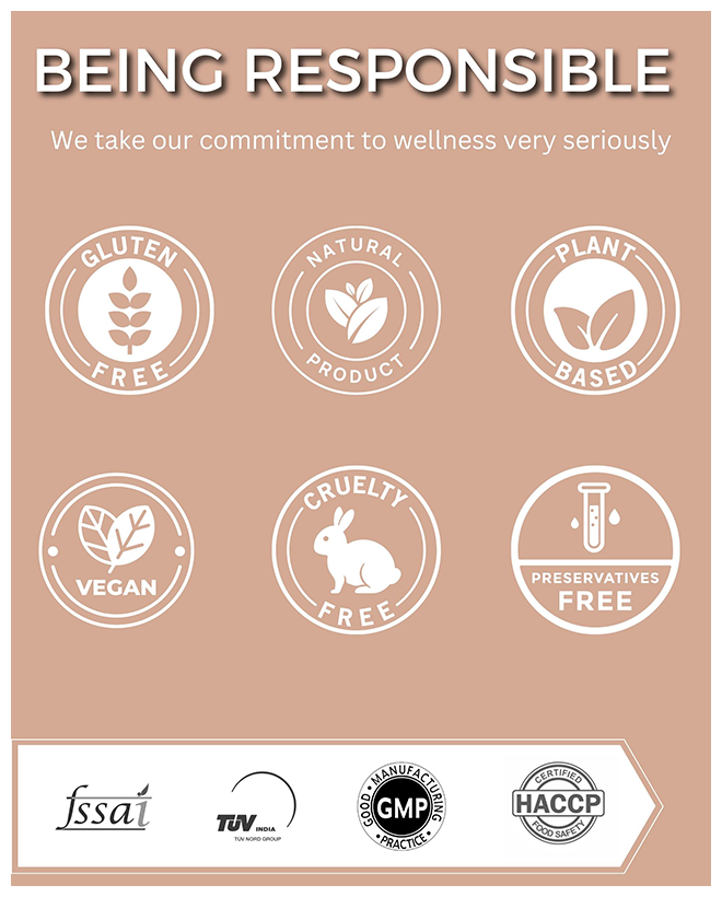 Ayura Origins Nature's Black Maca Root Powder