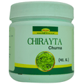 Seva Sadan Chirayta Churna