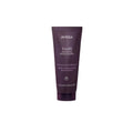 Aveda Invati Advanced Hair Conditioner For Hairfall Control & Hair Thickening