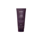 Aveda Invati Advanced Hair Conditioner For Hairfall Control & Hair Thickening