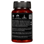 Jiva Ayurveda Pure SJ Capsules - Distacart
