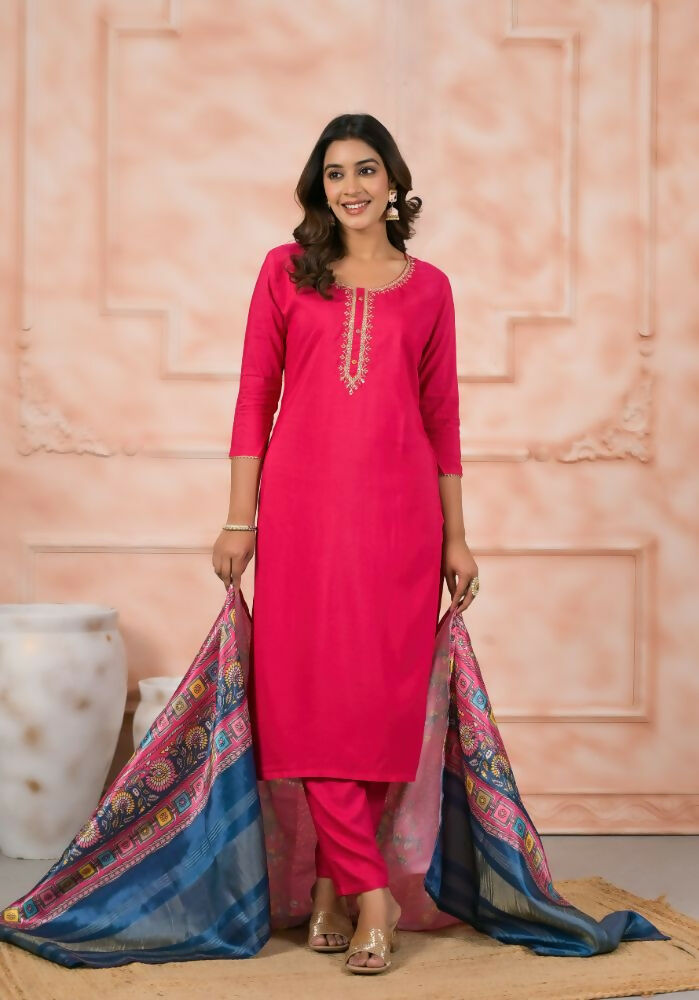 Tanisha1182A