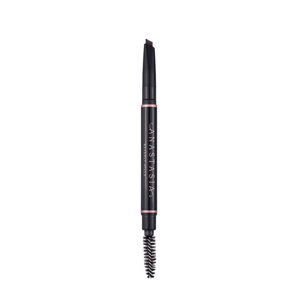 Anastasia Beverly Hills Brow Definer - Ash Brown