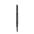 Anastasia Beverly Hills Brow Definer - Ash Brown