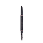 Anastasia Beverly Hills Brow Definer - Ash Brown