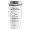 Kerastase Specifique Bain Prevention Shampoo