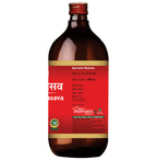 SDH Naturals Maha Sudarshan Kada Pravahi