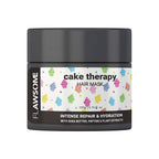 Flawsome Cake Therapy Intense Repair & Hydration Hair Mask